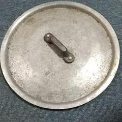 寸胴鍋🉐🉐の画像