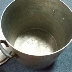 寸胴鍋🉐🉐の画像