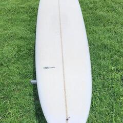 THC Surfboards JOEL MODEL ザ・フエボク...