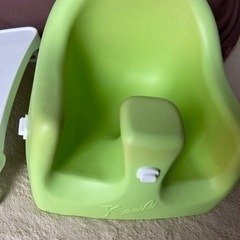 バンボ(お値下げしました！)の画像