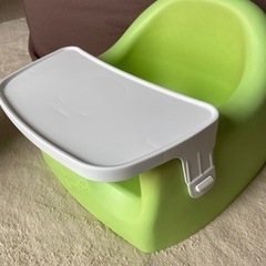 バンボ(お値下げしました！)の画像