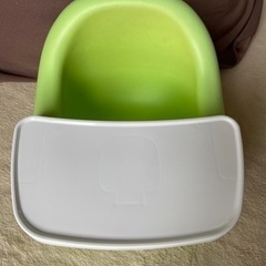 バンボ(お値下げしました！)の画像
