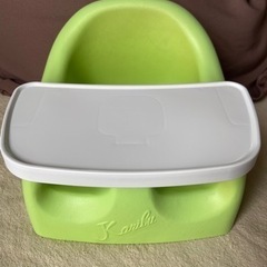 バンボ(お値下げしました！)の画像