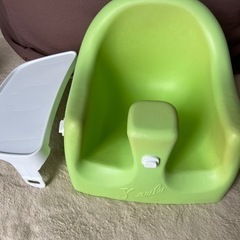 バンボ(お値下げしました！)の画像