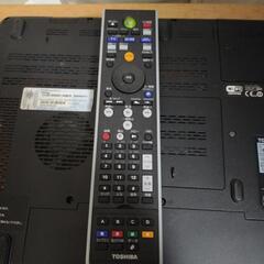 QosmioT751/T8DR【ジャンク品】の画像