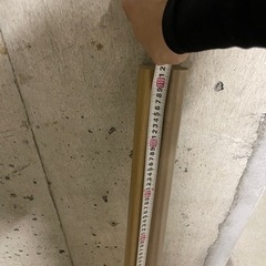 手すり　の画像