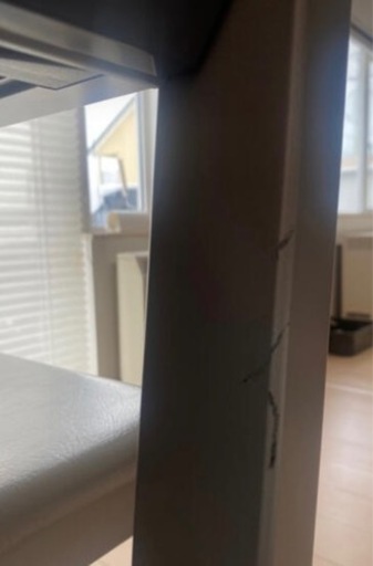 YAMAHA エレクトーン ELS-01C ステージア