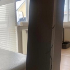 YAMAHA エレクトーン ELS-01C ステージアの画像