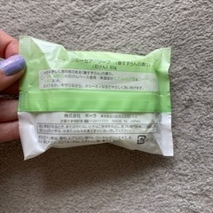 石鹸 セットの画像