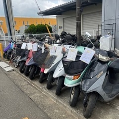 即日納車の中古が安い！激安で譲ります・無料であげます｜ジモティー