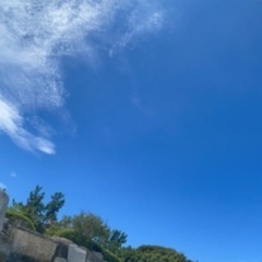 秋も🎃田町駅5分👙屋内区民プールで子供と遊びませんか？