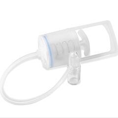【ください！】ちぼじ　知母時　鼻水吸引器