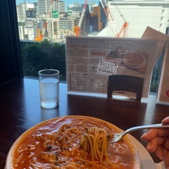 桜新町駅、自由が丘、二子玉川等であそびませんか🍔🍧