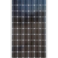 太陽光パネル　 ソーラーパネル　
190W