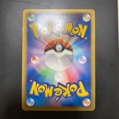 破格！ 交渉有 ポケカ ゾロアークUR BW3の画像