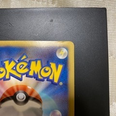 破格！ 交渉有 ポケカ ゾロアークUR BW3の画像