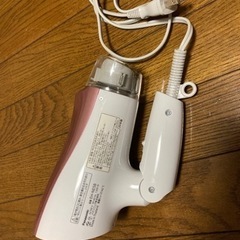 ドライヤー パナソニック EH-NE5Bの画像