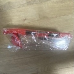 スチールブレード付き多機能野菜カッターの画像