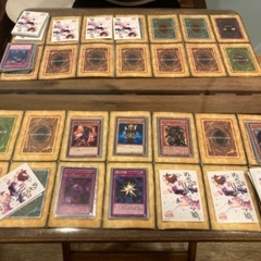 【参加者募集】★遊戯王会★2023年9月22日(金曜)19:30...