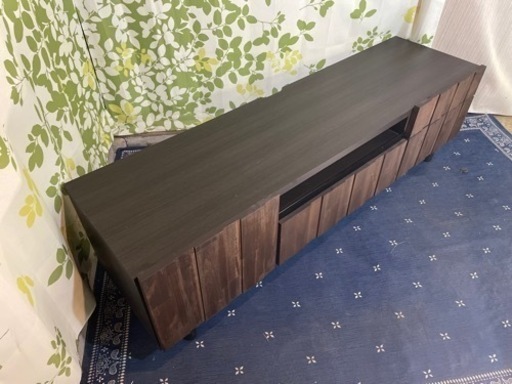 テレビ台　YJT2309013