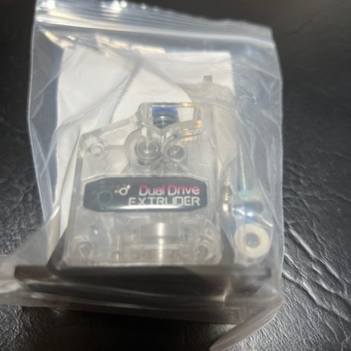 3Dプリンター ANYCUBIC VYPER（写真追加しました）