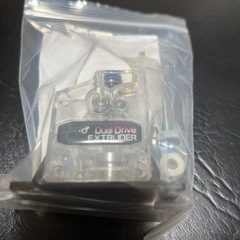 3Dプリンター ANYCUBIC VYPER（写真追加しました）の画像