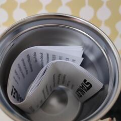 【新品・未使用】STANLEY　スタンレー　クラシック真空キャンプマグ0.47Lの画像