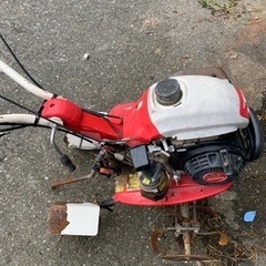 中古