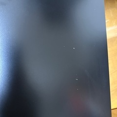 IKEAローテーブルの画像