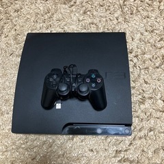 購入者決定の画像