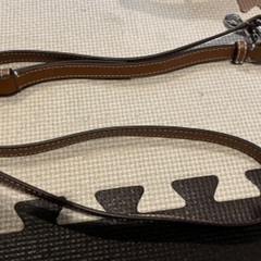 ★TORYBURCH  トリバーチ　スモールトリー　トートバック　スモール★　の画像