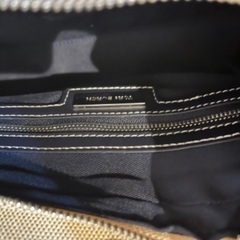 ★TORYBURCH  トリバーチ　スモールトリー　トートバック　スモール★　の画像