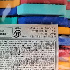 ジョイントマット　ベビーザラス　の画像