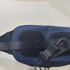 タケオキクチ　ボディバッグ（ショルダーバッグ）値下げの画像