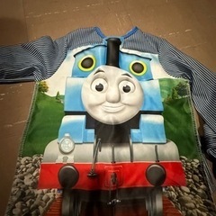 🎃ハロウィン　コスチューム③の画像