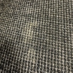 ソファーの画像