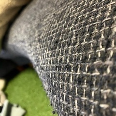 ソファーの画像