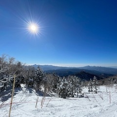 【新規メンバー募集】千葉ボーダーズ🏂
