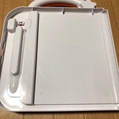 【値下げ】アンパンマン  おしゃべりいっぱいことばずかん　スーパーDXの画像