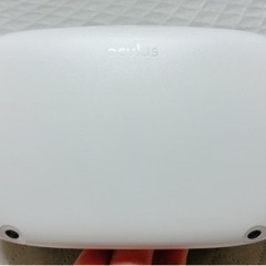 10/13更新　meta(旧Oculus )quest2 256GBの画像