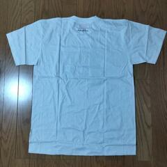 【大幅値下げ・希少品】尾崎　豊Tシャツの画像