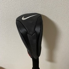 ゴルフクラブの画像