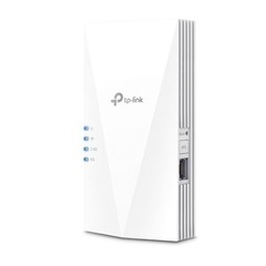 tplink re600x 中継機