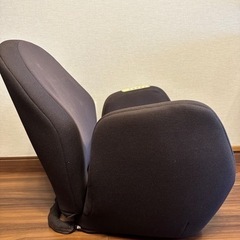 ツカモトエイム　エアリーシェイプの画像