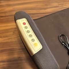 ツカモトエイム　エアリーシェイプの画像