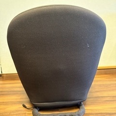 ツカモトエイム　エアリーシェイプの画像