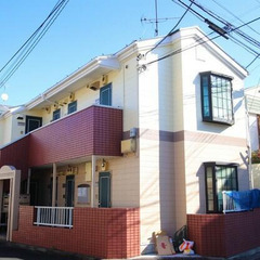 ✨敷金/礼金0円 ✨ 初期安物件💥保証人不要・ 金融ブラック・水...
