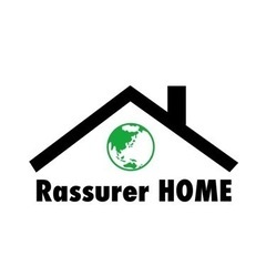 ★壁紙再生★張替え不要の壁紙リフォーム新技術✨ - 地元のお店