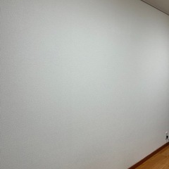 ★壁紙再生★張替え不要の壁紙リフォーム新技術✨ - 美馬市