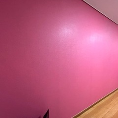 ★壁紙再生★張替え不要の壁紙リフォーム新技術✨ - ハウスクリーニング